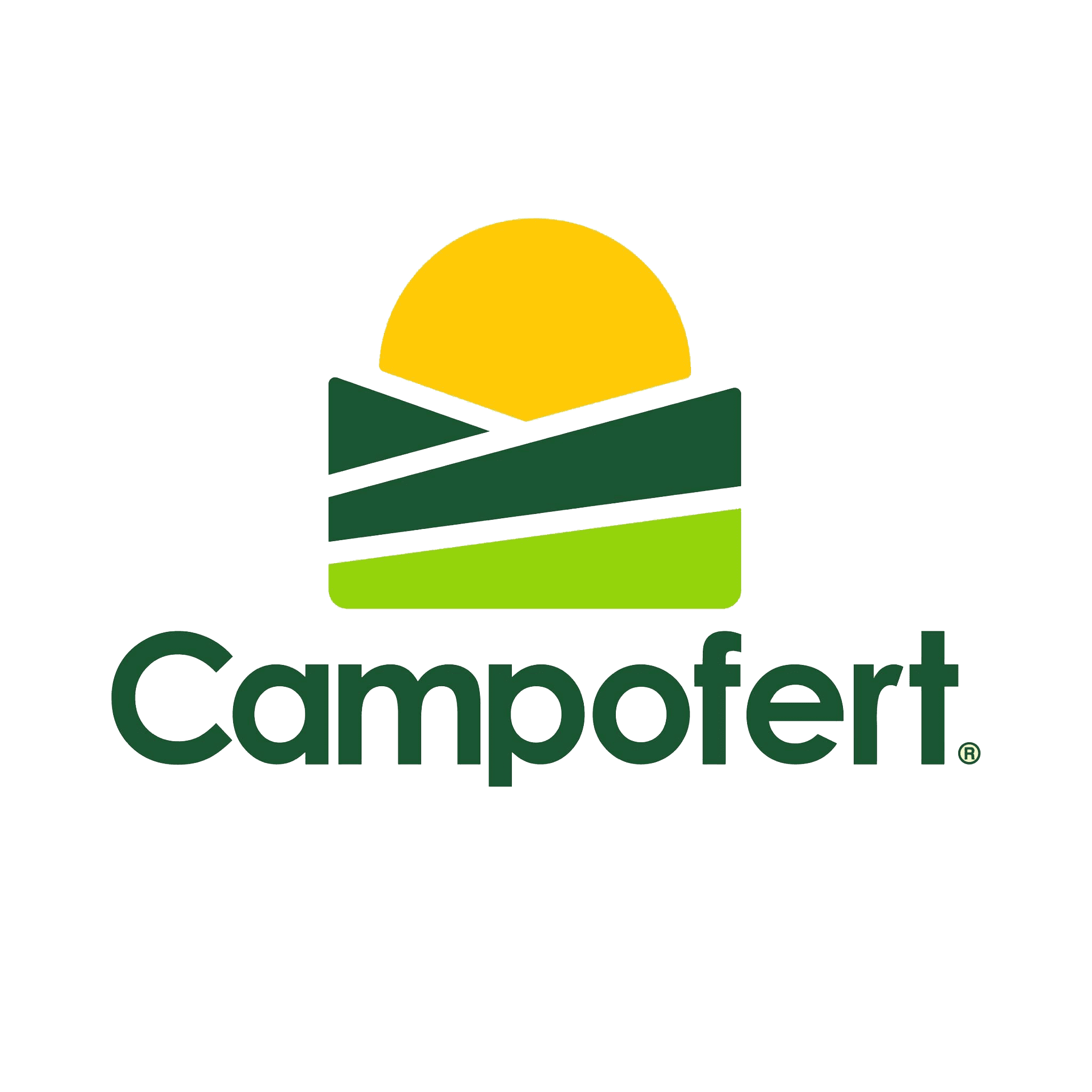 Campofert